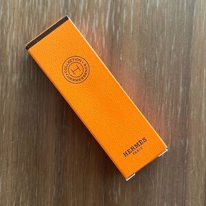 New Hermes Eau De Toilette 💕